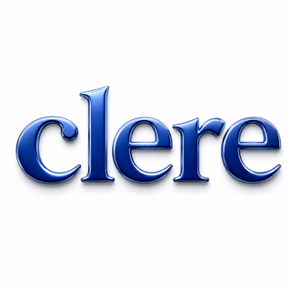 clere