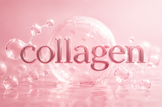 collagen