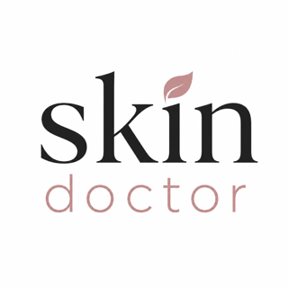 skin doctor